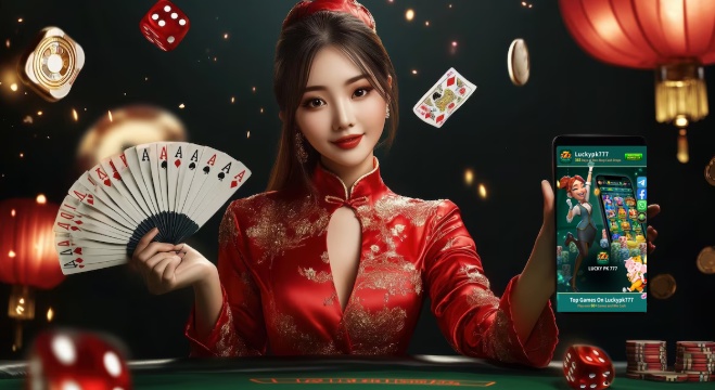 hulusport betting - آپ