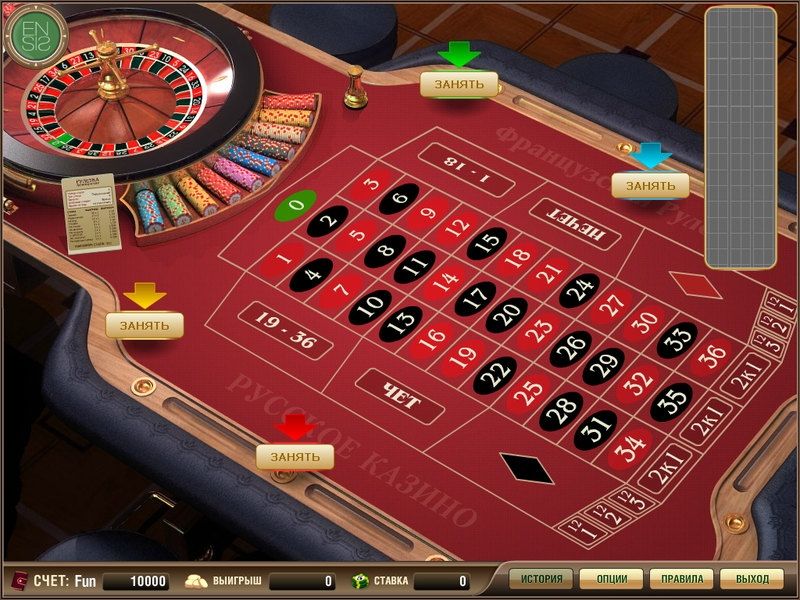 hulusport betting پر آن لائن سلاٹس کے بارے میں