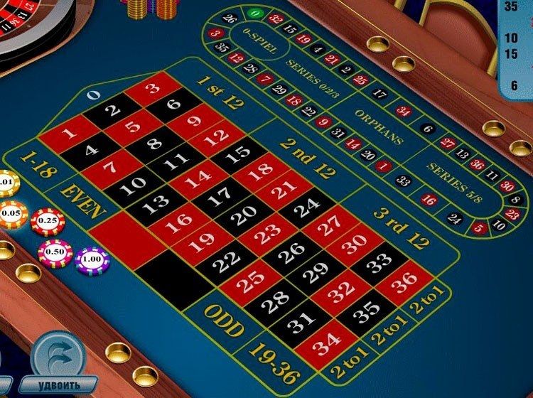 پاکستان کے hulusport betting کھلاڑیوں کے لیےجیک پاٹ گیم