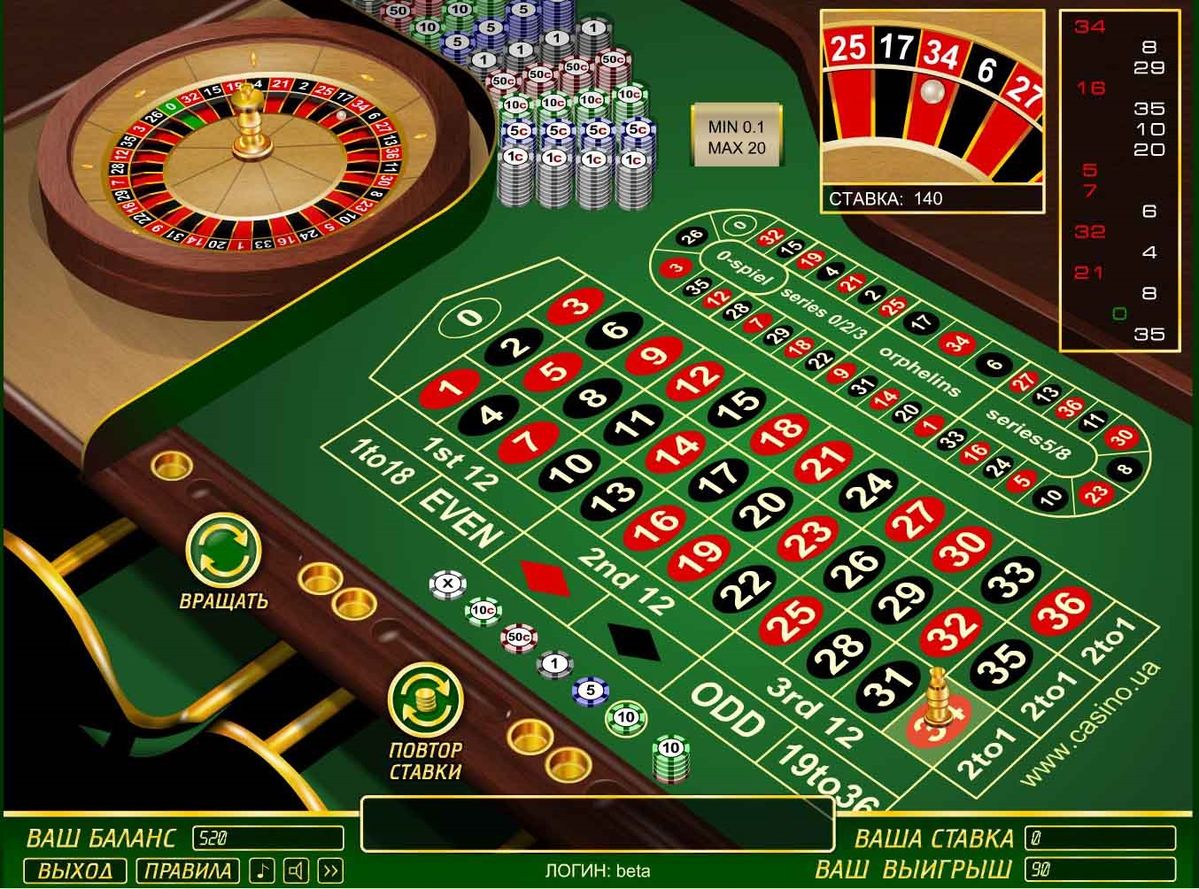 hulusport betting کیسینو میں رولیٹی گیمز کے بارے میں معلومات