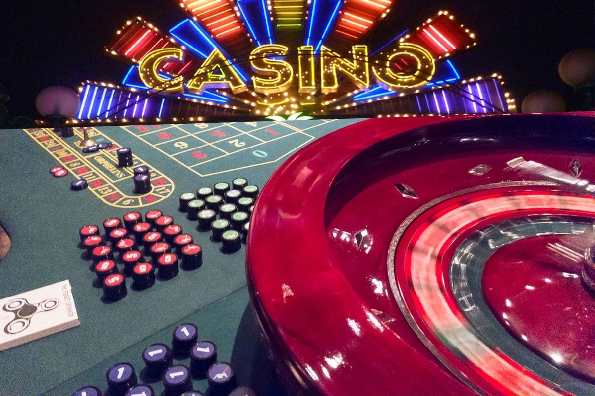 hulusport betting پاکستان کیسینو میں بلیک جیک گیمز