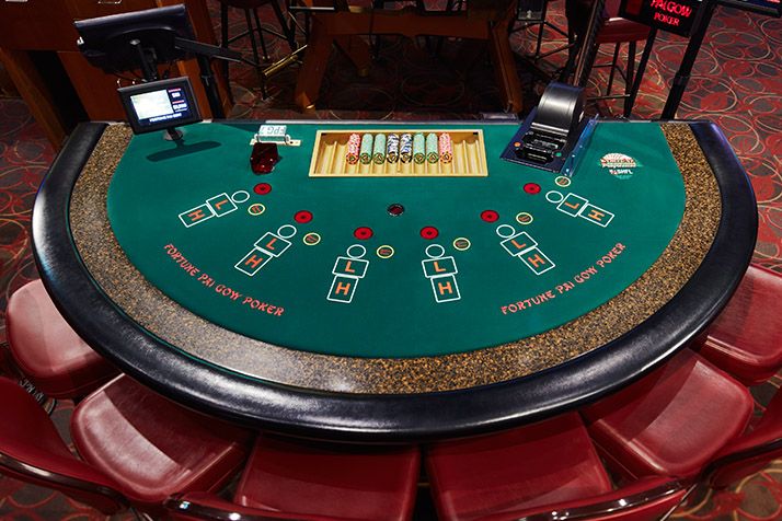 hulusport betting کیسینو میں پوکر گیمز