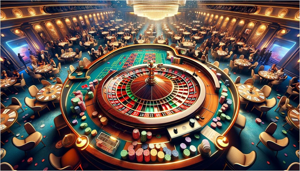 hulusport betting پاکستان میں میگا ویز کیسینو گیمز