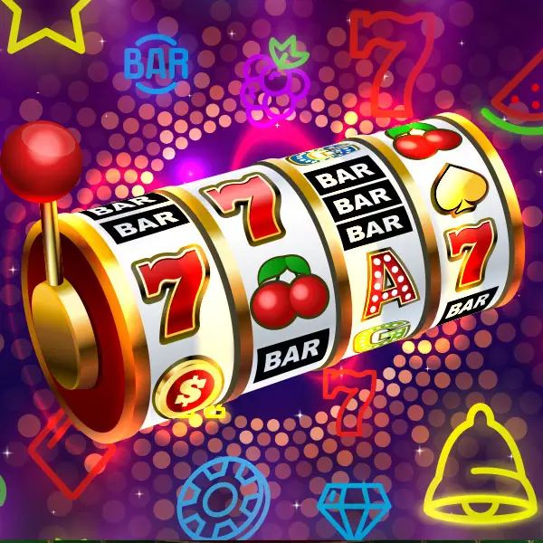 ایک اکاؤنٹ بنائیں یا hulusport betting کیسینو میں لاگ ان کریں۔