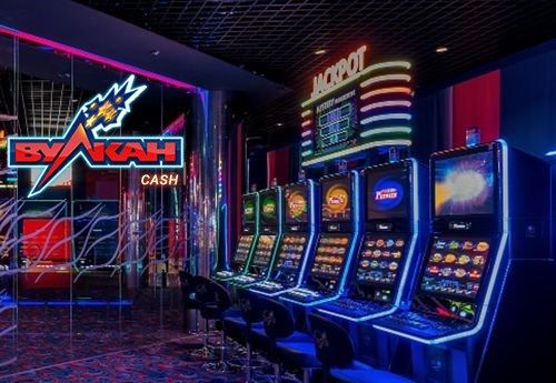 hulusport betting سائٹ پر خرید بونس کے ساتھ سلاٹس