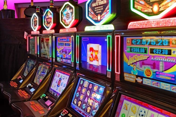 hulusport betting سائٹ کے لیے آن لائن گیمز فراہم کرنے والے