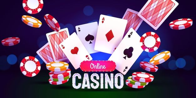 پاکستان میں hulusport betting کا آن لائن کیسینو سیکشن کھولیں۔