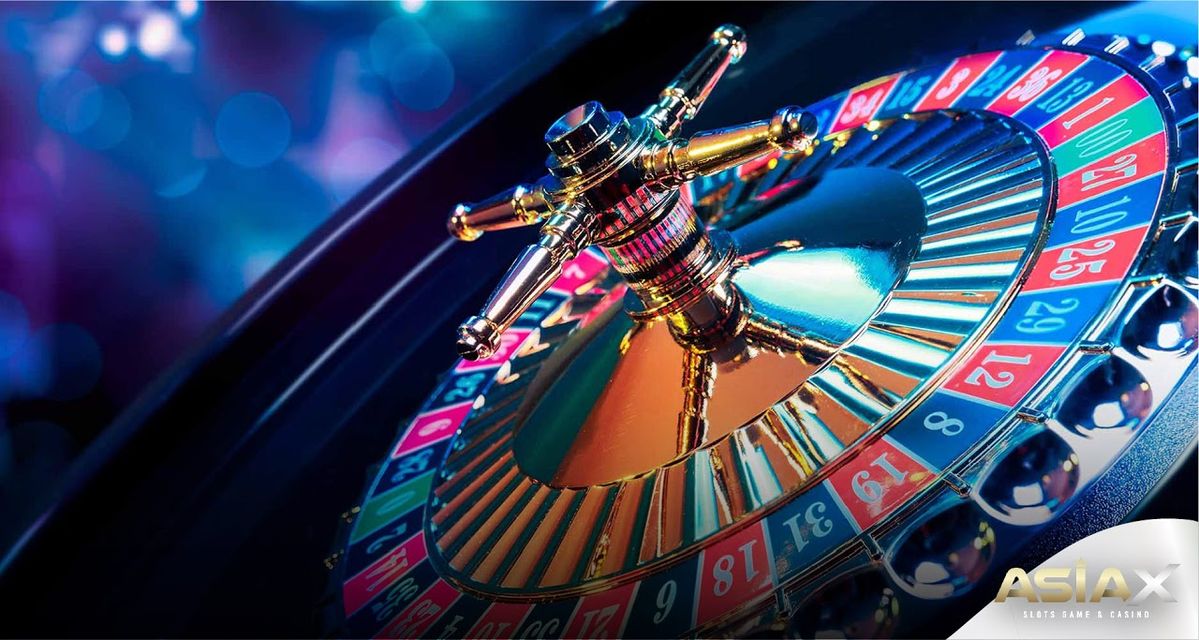 hulusport betting کیسینو گیمز کا ایک زمرہ منتخب کریں

