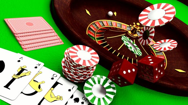 hulusport betting کیسینو میں ایک آن لائن گیم کا انتخاب کریں۔