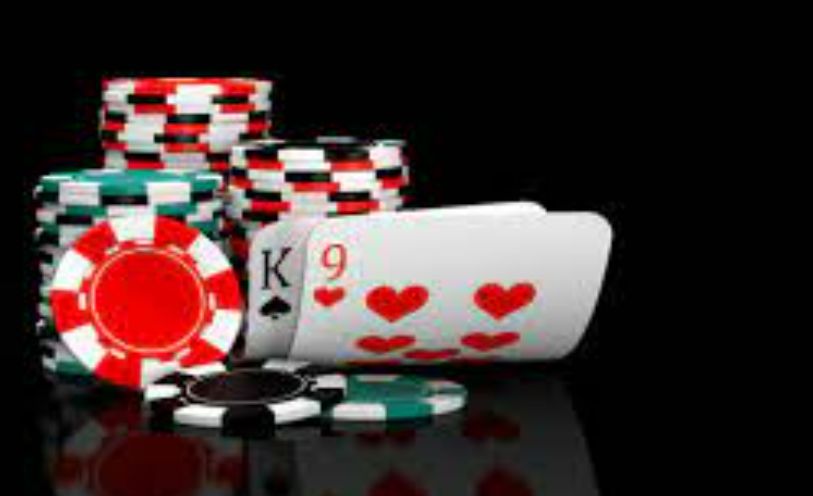 پاکستان کے نئے hulusport bettingکیسینو کھلاڑیوں کے لیے خوش آمدید بونس