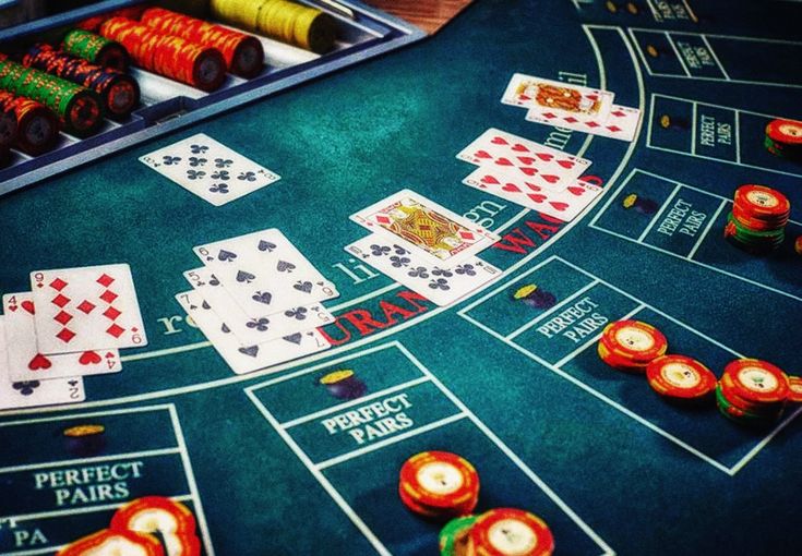 hulusport betting آن لائن کیسینو میں اصل گیمز