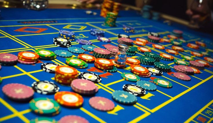 hulusport betting ویب سائٹ پر کریش گیمز - فوری گیمز دستیاب ہیں۔